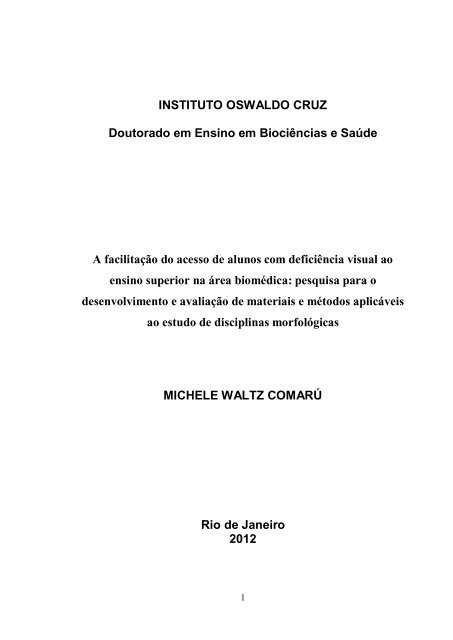 Projeto Avaliação Física - Personal Trainer Modelo de Formulário