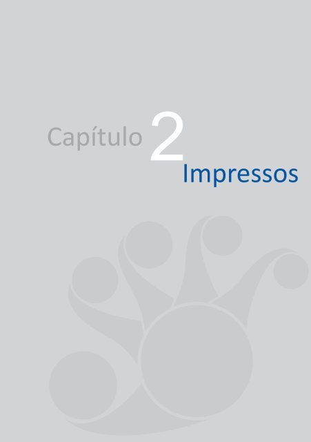 Manual de Identidade - Ministério da Fazenda