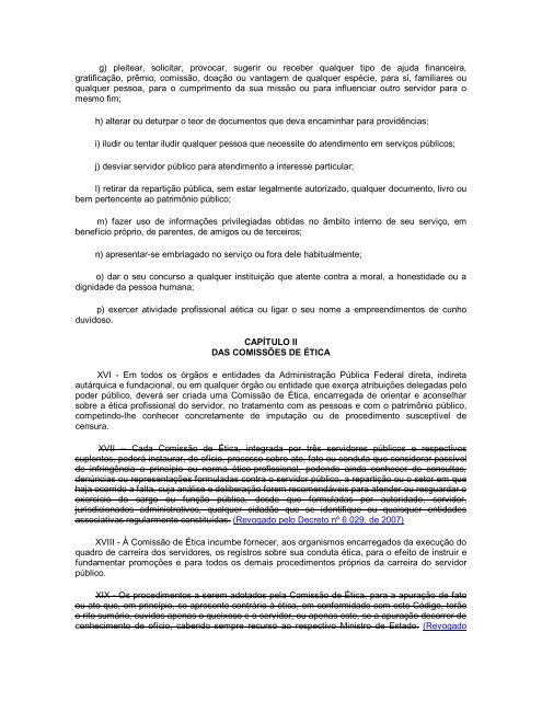 Decreto 1171-94 - Campus Rio Pomba