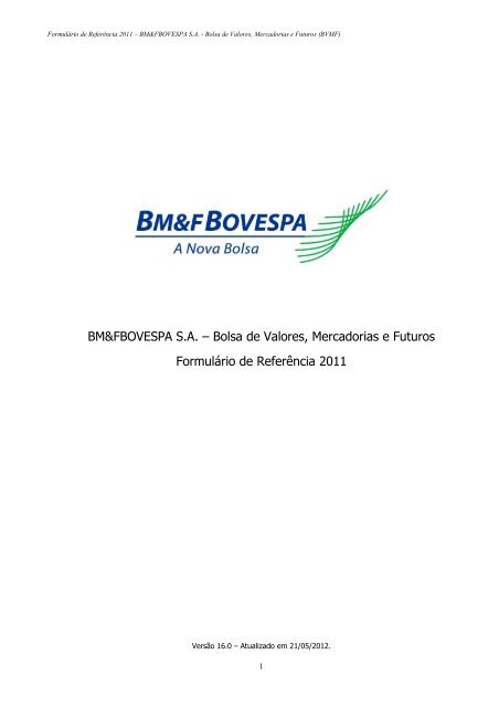 citi aadvantage free checked bolsa