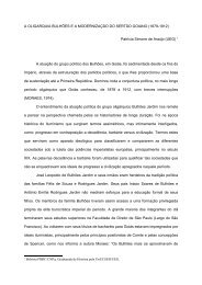 47. Patrícia Simone de Araújo - III Congresso Internacional do Curso ...
