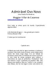 OVELHA NEGRA.pdf - MVTVCOM