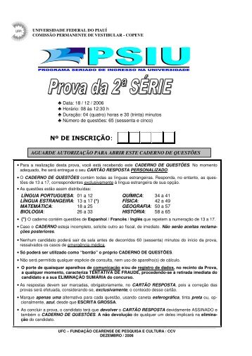 PSIU PSIU - CNEC On Line