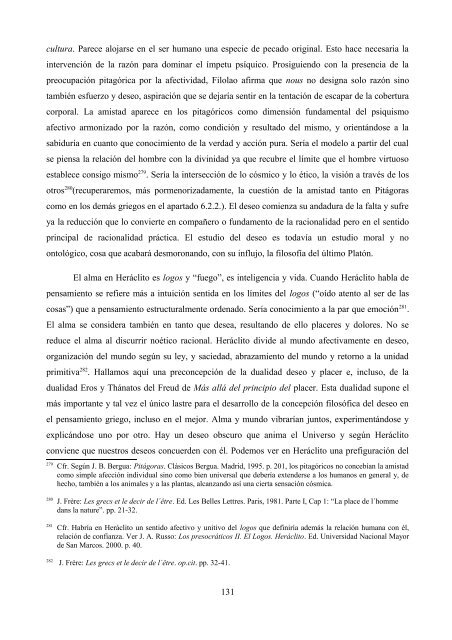 La crítica de Deleuze al psicoanálisis: el proyecto ... - e-spacio UNED