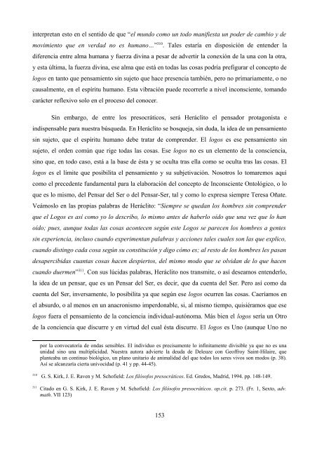 La crítica de Deleuze al psicoanálisis: el proyecto ... - e-spacio UNED