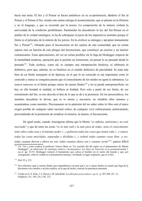 La crítica de Deleuze al psicoanálisis: el proyecto ... - e-spacio UNED