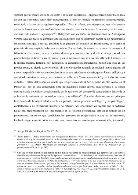 La crítica de Deleuze al psicoanálisis: el proyecto ... - e-spacio UNED