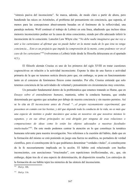 La crítica de Deleuze al psicoanálisis: el proyecto ... - e-spacio UNED