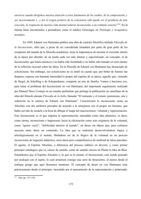 La crítica de Deleuze al psicoanálisis: el proyecto ... - e-spacio UNED