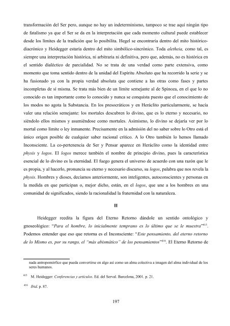 La crítica de Deleuze al psicoanálisis: el proyecto ... - e-spacio UNED