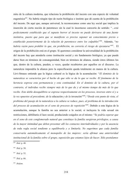 La crítica de Deleuze al psicoanálisis: el proyecto ... - e-spacio UNED