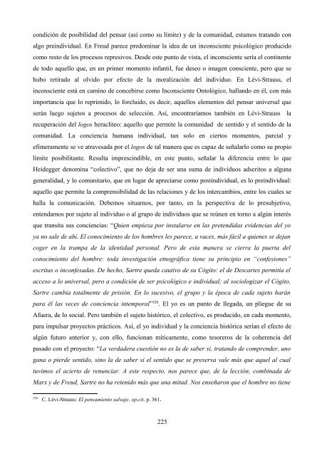 La crítica de Deleuze al psicoanálisis: el proyecto ... - e-spacio UNED