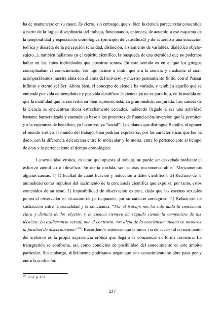 La crítica de Deleuze al psicoanálisis: el proyecto ... - e-spacio UNED