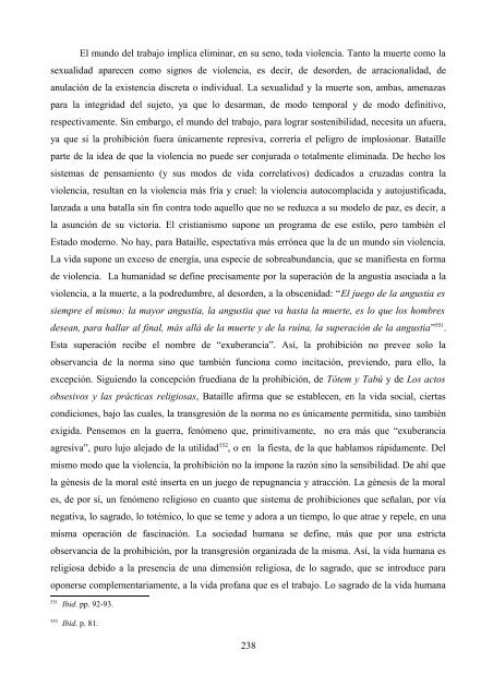 La crítica de Deleuze al psicoanálisis: el proyecto ... - e-spacio UNED