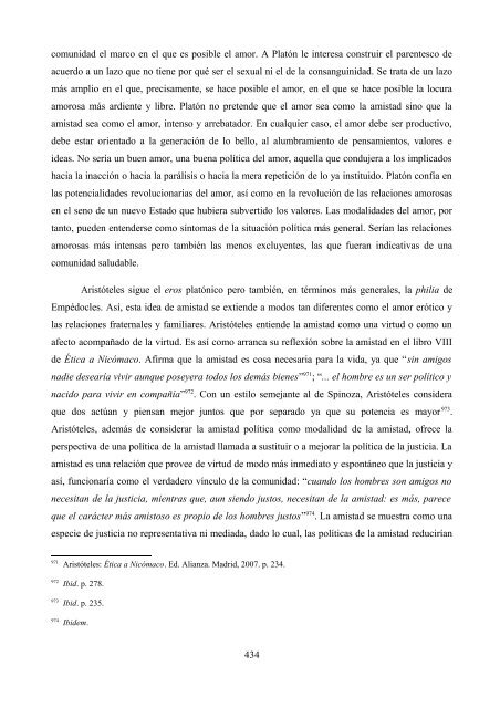 La crítica de Deleuze al psicoanálisis: el proyecto ... - e-spacio UNED