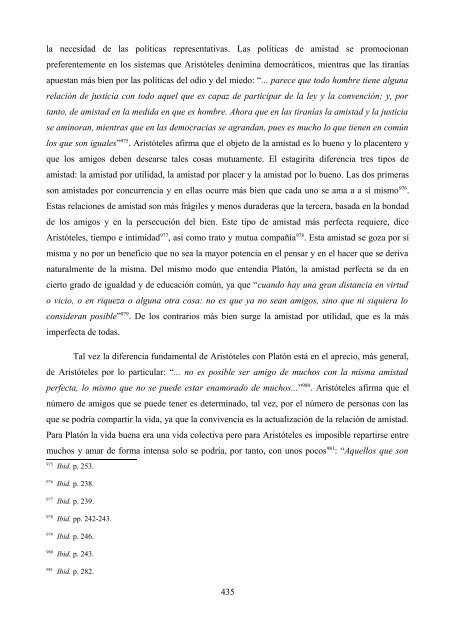 La crítica de Deleuze al psicoanálisis: el proyecto ... - e-spacio UNED