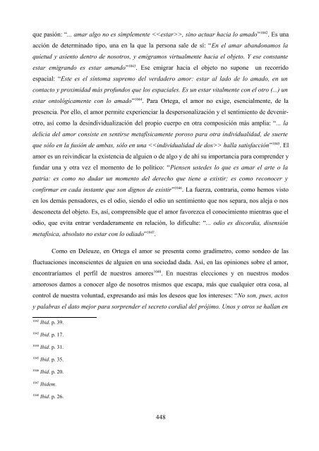 La crítica de Deleuze al psicoanálisis: el proyecto ... - e-spacio UNED