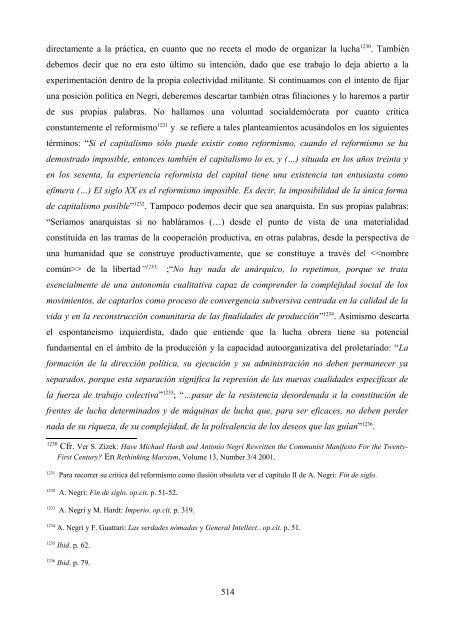 La crítica de Deleuze al psicoanálisis: el proyecto ... - e-spacio UNED