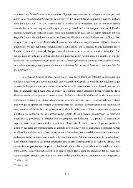 La crítica de Deleuze al psicoanálisis: el proyecto ... - e-spacio UNED