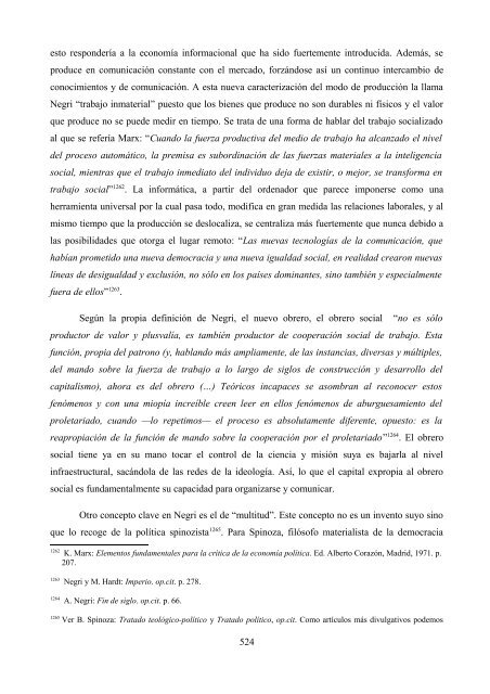 La crítica de Deleuze al psicoanálisis: el proyecto ... - e-spacio UNED