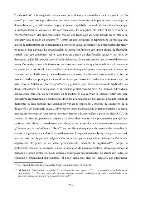 La crítica de Deleuze al psicoanálisis: el proyecto ... - e-spacio UNED