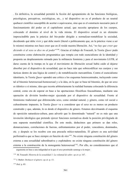 La crítica de Deleuze al psicoanálisis: el proyecto ... - e-spacio UNED