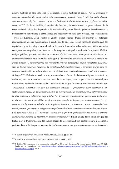 La crítica de Deleuze al psicoanálisis: el proyecto ... - e-spacio UNED