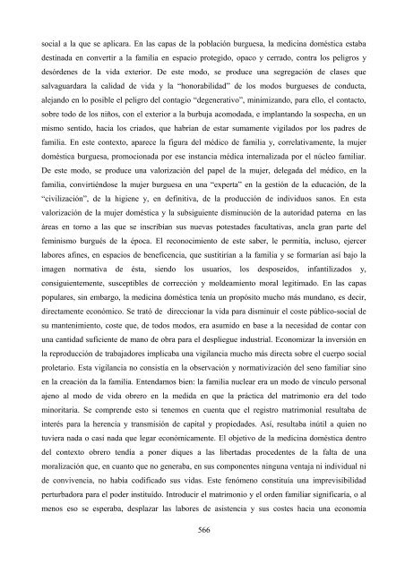 La crítica de Deleuze al psicoanálisis: el proyecto ... - e-spacio UNED