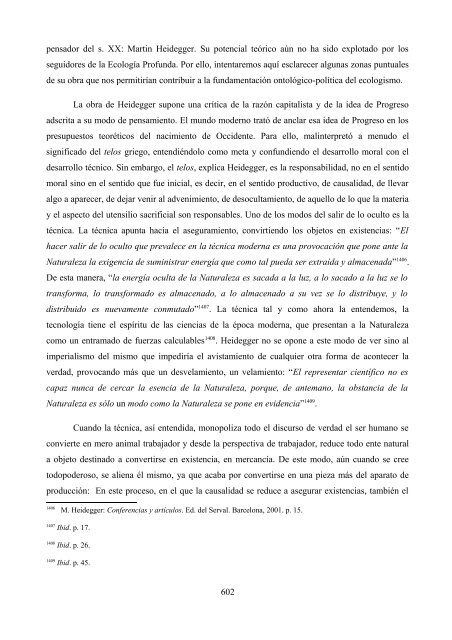 La crítica de Deleuze al psicoanálisis: el proyecto ... - e-spacio UNED