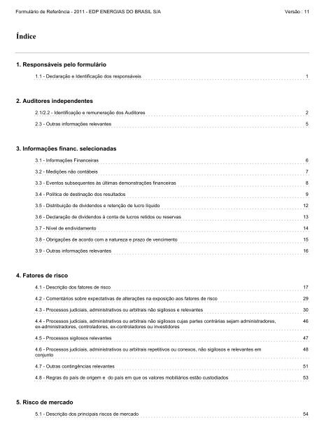 Financeira Lista Revendas Lojas Abr 13 PDF, PDF
