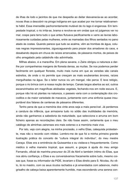 download - João Vasconcelos Costa
