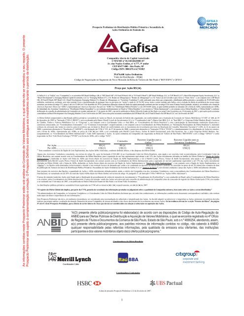 INCC-M varia 0,82% em agosto - ISBE FGV