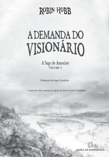 miolo_Demanda do Visionario_1as_emendas.indd