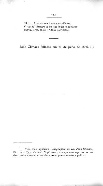 Historia da litteratura Espirito-Santense [microform]