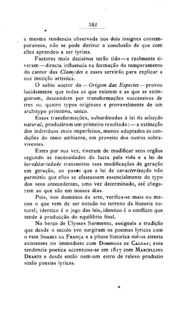 Historia da litteratura Espirito-Santense [microform]