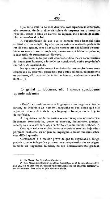 Historia da litteratura Espirito-Santense [microform]