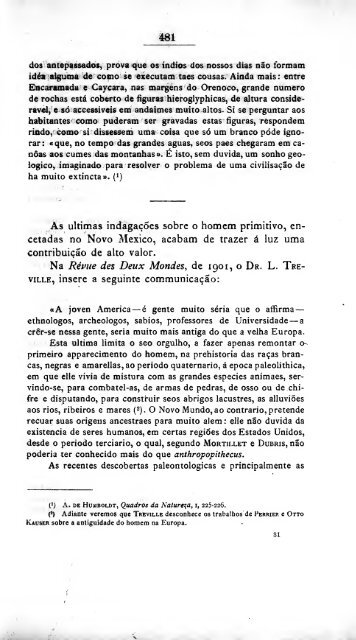 Historia da litteratura Espirito-Santense [microform]