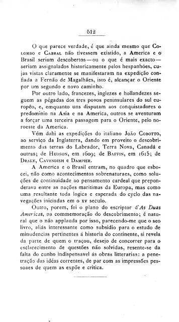 Historia da litteratura Espirito-Santense [microform]