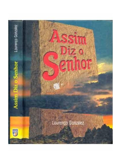 QUE QUANDO /ORO DOR CONSEGUIU ENCONTRAR (0) INFERNO E A ALMA