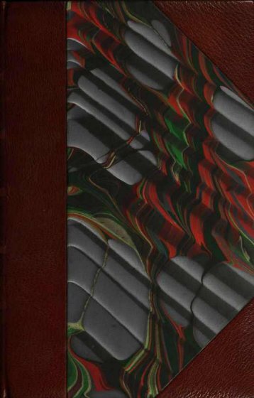 Baixar - Brasiliana USP