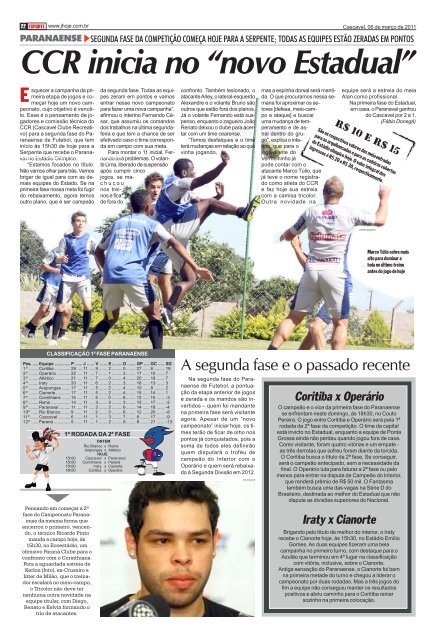 a janela do futebol se abriu para o craque - Jornal Hoje