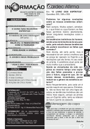 Janeiro.pdf - Revista Informação