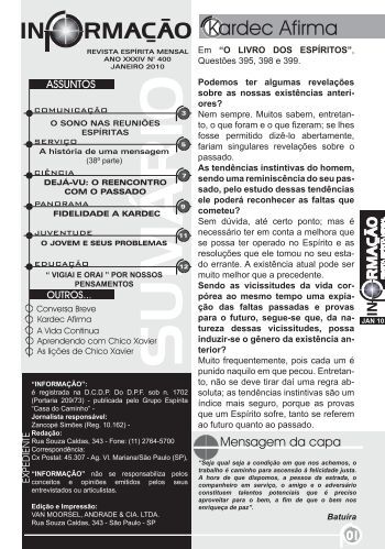 Ensaio sobre a lucidez pdf