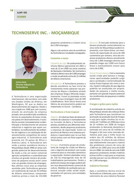 Revista AJAP n.º 80