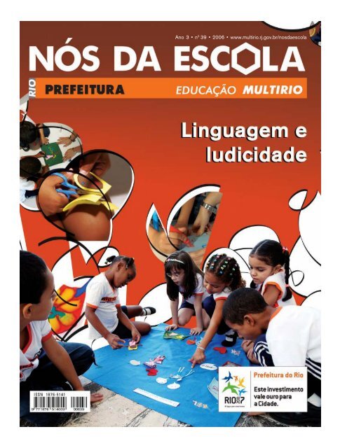 SMEL dá início aos Jogos Abertos de Basquete Masculino - Prefeitura de  Caxias do Sul