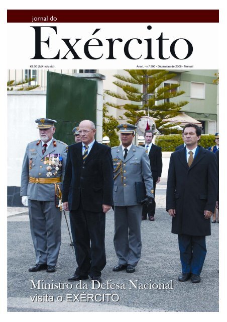 Forças Armadas celebram Dia Internacional dos Peacekeepers - Força