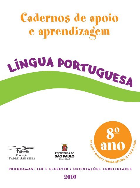 Jaqueline Ferreira - Professora de inglês - Escola infantil roda piao