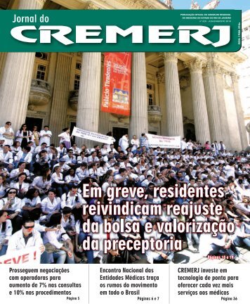 08/2010 - Cremerj