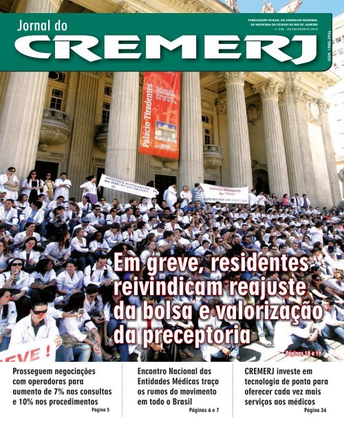 08/2010 - Cremerj