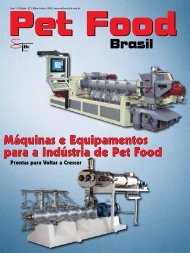 ed (02) junho 2009.pdf - Portal Editora Stilo
